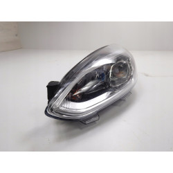LAMPA PRZÓD LEWA FORD FIESTA MK8 OE L1BB-13E015-CC