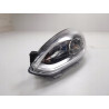 LAMPA PRZÓD LEWA FORD FIESTA MK8 OE L1BB-13E015-CC
