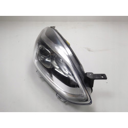 Reflektor prawy przód Ford MK8 OE 2466162