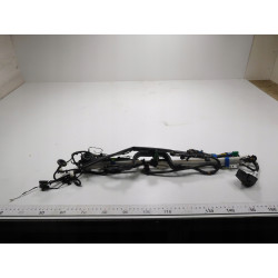 Zespół okablowania - główny FORD Focus 1998-2005 OE 1118768