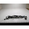 Zespół okablowania - główny FORD Focus 1998-2005 OE 1118768