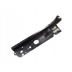 PRZEDŁUŻENIE BŁOTNIKA PRAWEGO PRZEDNIEGO FORD FOCUS 1998-2005 OE 1253232