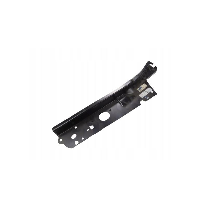 PRZEDŁUŻENIE BŁOTNIKA PRAWEGO PRZEDNIEGO FORD FOCUS 1998-2005 OE 1253232