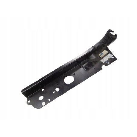 PRZEDŁUŻENIE BŁOTNIKA PRAWEGO PRZEDNIEGO FORD FOCUS 1998-2005 OE 1253232