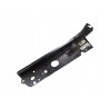 PRZEDŁUŻENIE BŁOTNIKA PRAWEGO PRZEDNIEGO FORD FOCUS 1998-2005 OE 1253232
