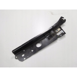 PRZEDŁUŻENIE BŁOTNIKA PRAWEGO PRZEDNIEGO FORD FOCUS 1998-2005 OE 1253232