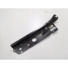 PRZEDŁUŻENIE BŁOTNIKA PRAWEGO PRZEDNIEGO FORD FOCUS 1998-2005 OE 1253232