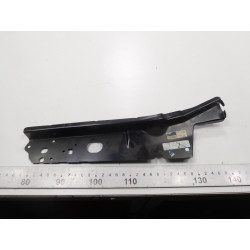 PRZEDŁUŻENIE BŁOTNIKA PRAWEGO PRZEDNIEGO FORD FOCUS 1998-2005 OE 1253232
