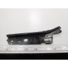 PRZEDŁUŻENIE BŁOTNIKA PRAWEGO PRZEDNIEGO FORD FOCUS 1998-2005 OE 1253232