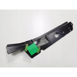 PRZEDŁUŻENIE BŁOTNIKA PRAWEGO PRZEDNIEGO FORD FOCUS 1998-2005 OE 1253232