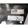 PRZEDŁUŻENIE BŁOTNIKA PRAWEGO PRZEDNIEGO FORD FOCUS 1998-2005 OE 1253232