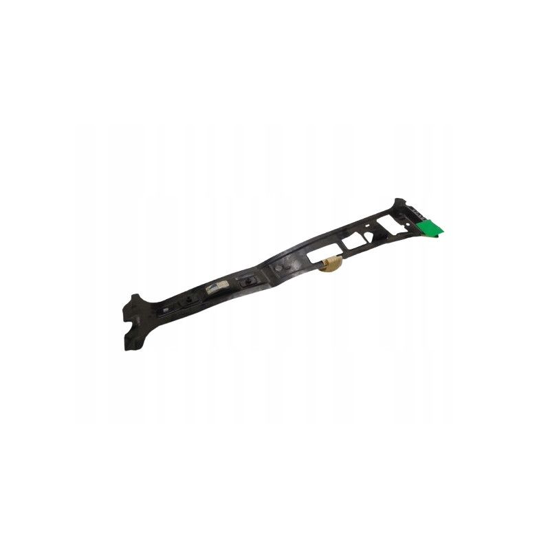 BLACHA WEWNĘTRZNA SŁUPKA ŚRODKOWEGO PRAWA FORD ESCORT/ORION 90/92 6874325
