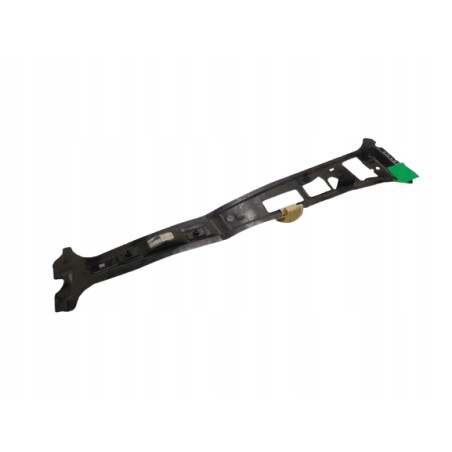 BLACHA WEWNĘTRZNA SŁUPKA ŚRODKOWEGO PRAWA FORD ESCORT/ORION 90/92 6874325