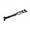 BLACHA WEWNĘTRZNA SŁUPKA ŚRODKOWEGO PRAWA FORD ESCORT/ORION 90/92 6874325