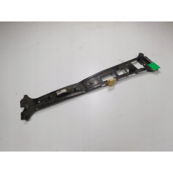 BLACHA WEWNĘTRZNA SŁUPKA ŚRODKOWEGO PRAWA FORD ESCORT/ORION 90/92 6874325