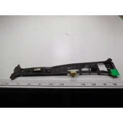BLACHA WEWNĘTRZNA SŁUPKA ŚRODKOWEGO PRAWA FORD ESCORT/ORION 90/92 6874325