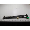 BLACHA WEWNĘTRZNA SŁUPKA ŚRODKOWEGO PRAWA FORD ESCORT/ORION 90/92 6874325