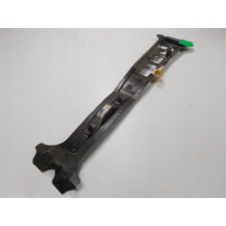 BLACHA WEWNĘTRZNA SŁUPKA ŚRODKOWEGO PRAWA FORD ESCORT/ORION 90/92 6874325