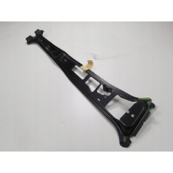 BLACHA WEWNĘTRZNA SŁUPKA ŚRODKOWEGO PRAWA FORD ESCORT/ORION 90/92 6874325