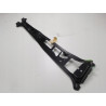 BLACHA WEWNĘTRZNA SŁUPKA ŚRODKOWEGO PRAWA FORD ESCORT/ORION 90/92 6874325