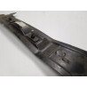 BLACHA WEWNĘTRZNA SŁUPKA ŚRODKOWEGO PRAWA FORD ESCORT/ORION 90/92 6874325