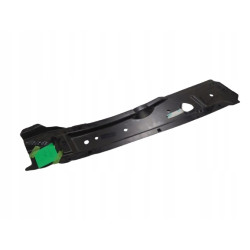 PRAWA STRONA FORD FIESTA 95/02 PUMA 97/01 OE 1021263