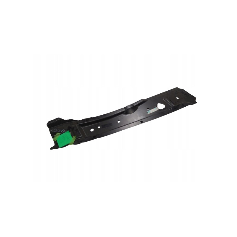 PRAWA STRONA FORD FIESTA 95/02 PUMA 97/01 OE 1021263