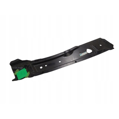PRAWA STRONA FORD FIESTA 95/02 PUMA 97/01 OE 1021263
