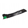 PRAWA STRONA FORD FIESTA 95/02 PUMA 97/01 OE 1021263