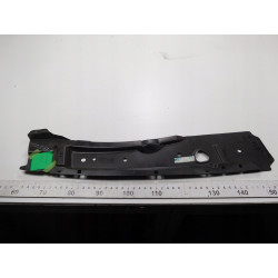 PRAWA STRONA FORD FIESTA 95/02 PUMA 97/01 OE 1021263