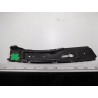 PRAWA STRONA FORD FIESTA 95/02 PUMA 97/01 OE 1021263