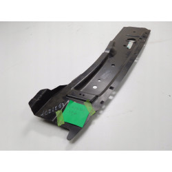 PRAWA STRONA FORD FIESTA 95/02 PUMA 97/01 OE 1021263