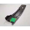 PRAWA STRONA FORD FIESTA 95/02 PUMA 97/01 OE 1021263