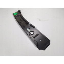 PRAWA STRONA FORD FIESTA 95/02 PUMA 97/01 OE 1021263