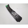 PRAWA STRONA FORD FIESTA 95/02 PUMA 97/01 OE 1021263
