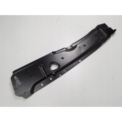 PRAWA STRONA FORD FIESTA 95/02 PUMA 97/01 OE 1021263