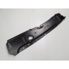 PRAWA STRONA FORD FIESTA 95/02 PUMA 97/01 OE 1021263