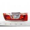 Lampa lewy tył Fiat Nuovo Fiorino 2007- OE 1353206080