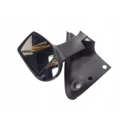 Lusterko lewe Ford Transit 2000-2006 OE 4087279