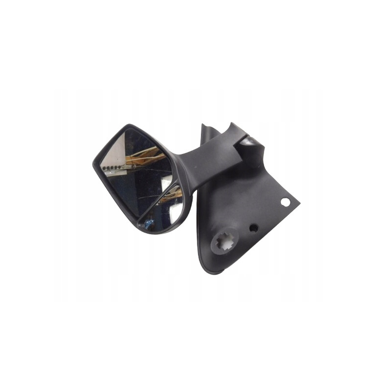 Lusterko lewe Ford Transit 2000-2006 OE 4087279