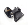 Lusterko lewe Ford Transit 2000-2006 OE 4087279