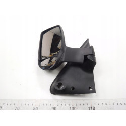 Lusterko lewe Ford Transit 2000-2006 OE 4087279