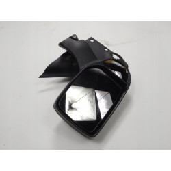 Lusterko lewe Ford Transit 2000-2006 OE 4087279
