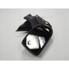 Lusterko lewe Ford Transit 2000-2006 OE 4087279