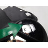 Lusterko lewe Ford Transit 2000-2006 OE 4087279