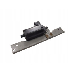 Silnik - Regulator Siedzenia Przedniego Ford Mondeo 2000-2007 OE 1211840