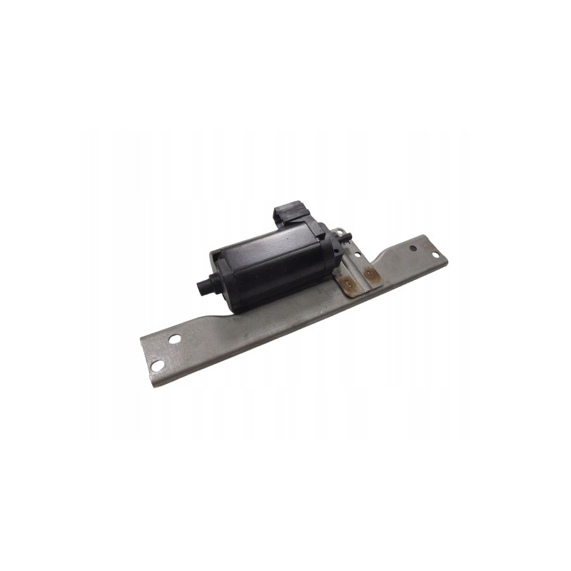 Silnik - Regulator Siedzenia Przedniego Ford Mondeo 2000-2007 OE 1211840