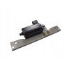 Silnik - Regulator Siedzenia Przedniego Ford Mondeo 2000-2007 OE 1211840