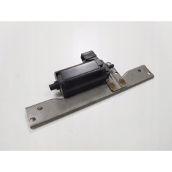 Silnik - Regulator Siedzenia Przedniego Ford Mondeo 2000-2007 OE 1211840