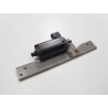 Silnik - Regulator Siedzenia Przedniego Ford Mondeo 2000-2007 OE 1211840